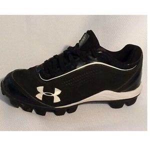 Baseball Cleat